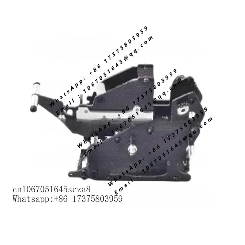 Motorcycle Parts - Pièces de moto télécommandée FJ915 1/8