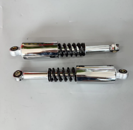 Motorcycle Parts - Offre spéciale moto 2 temps AX100