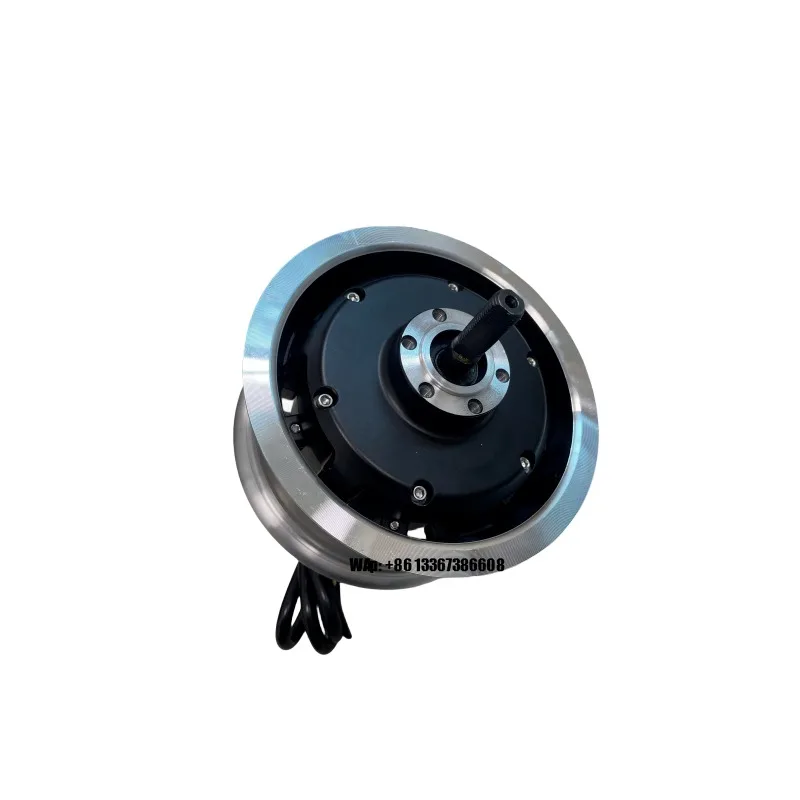 Scooter Parts - Dernières pièces et accessoires pour trottinettes