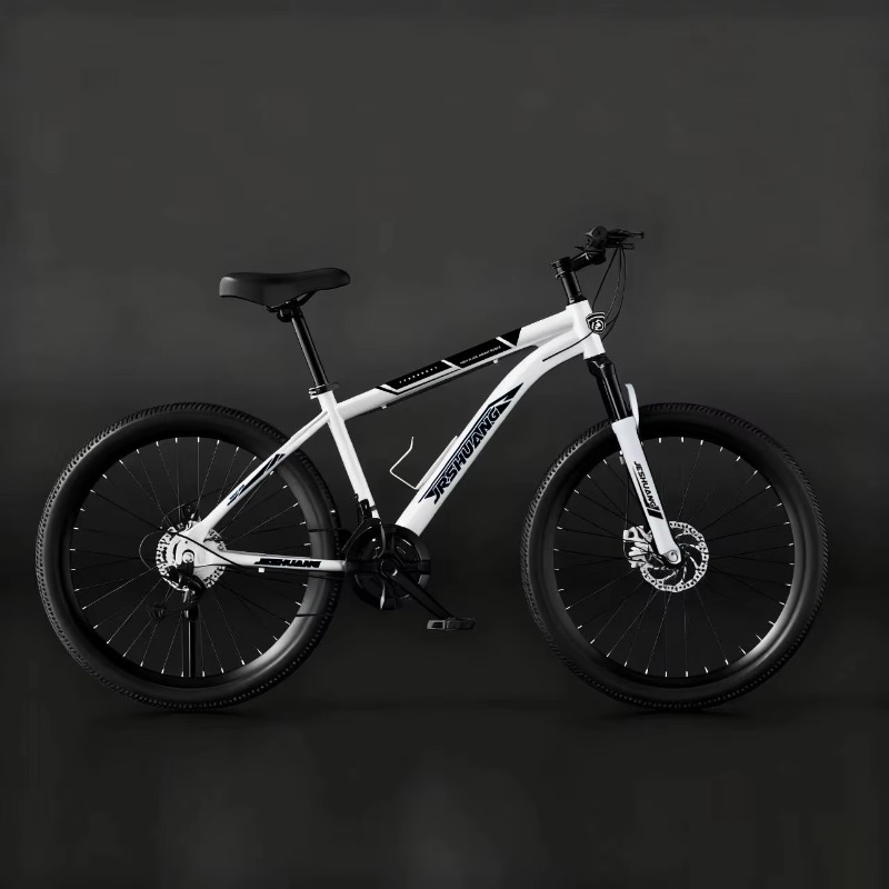 Riding Gear - Système de transmission multi-vitesses Airo Professional,