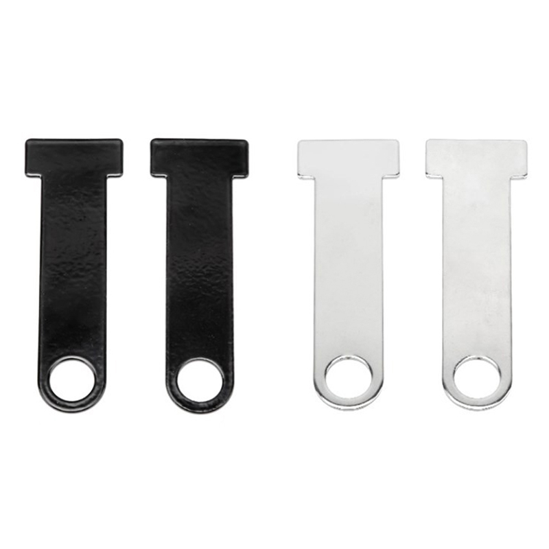 Boucles de verrouillage pour c - Quick Release Buckle Motorcycle Helmet avis et prix