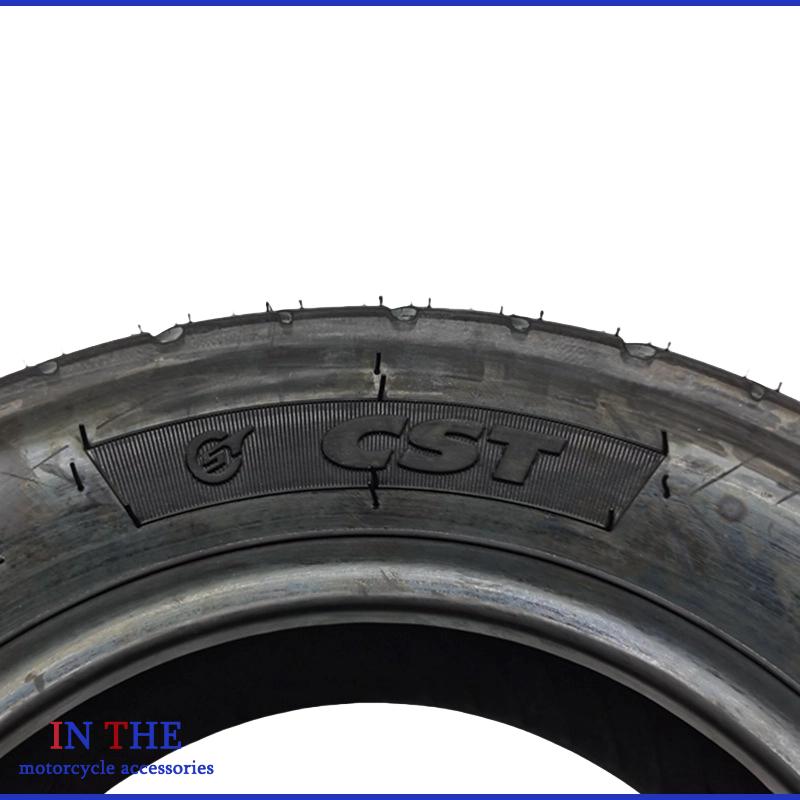 Pneu tubeless 12 pouces 12x3.0 - Scooter Parts avis et prix