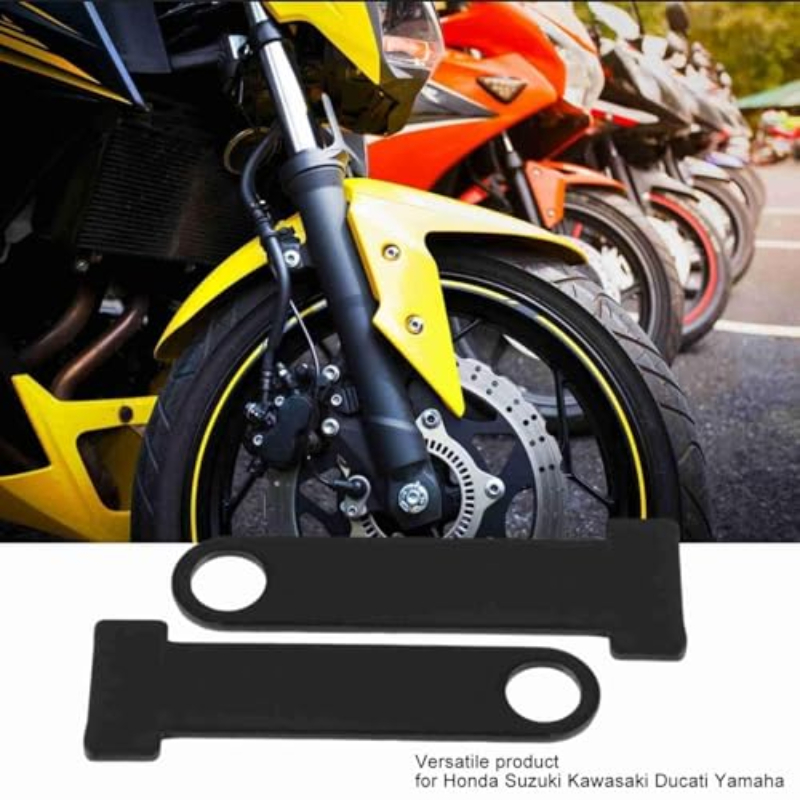 1/2 paires de boucles de verro - Quick Release Buckle Motorcycle Helmet avis et prix