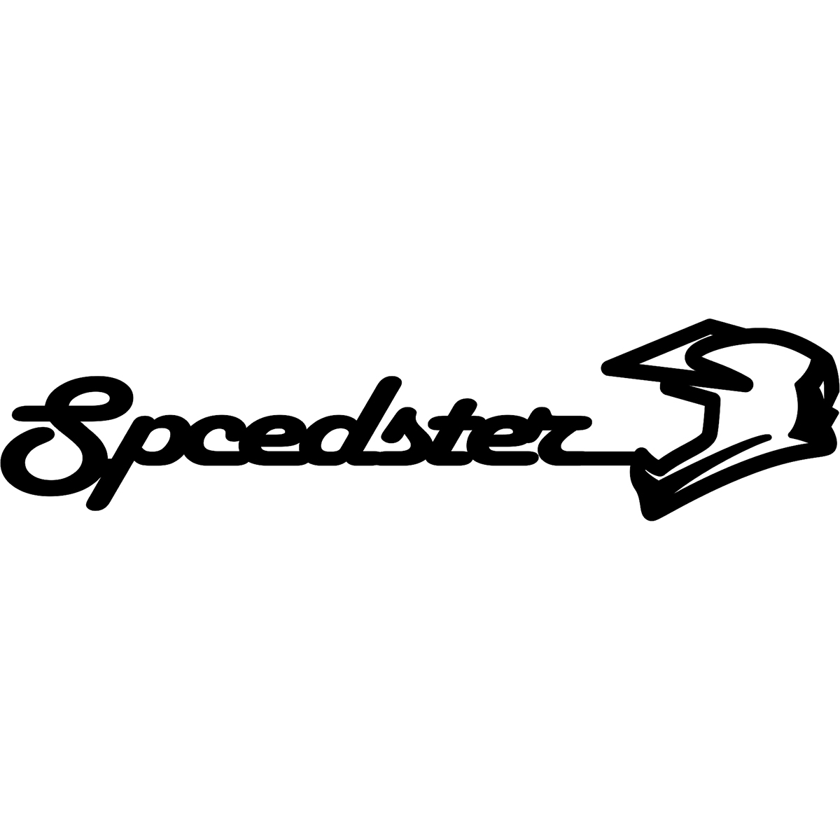 Autocollant de voiture en acry - Motorcycle Helmets avis et prix