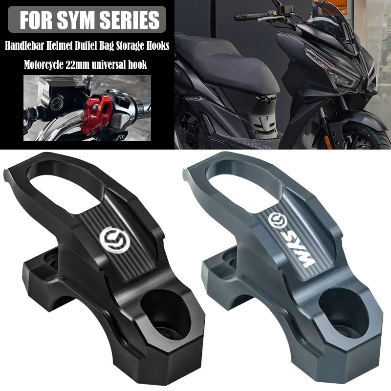 Pour SYM JETX CROX ADX sym cro - Motorcycle Helmets avis et prix