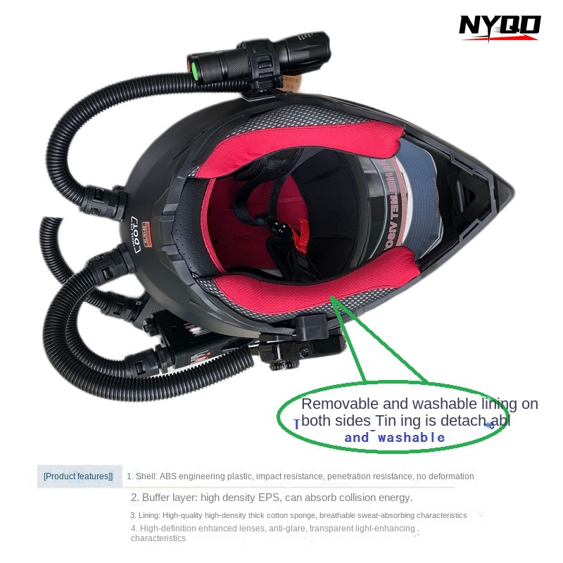 Casque de rallye casque de mot - Full Face Motorcycle Helmet With Bluetooth avis et prix