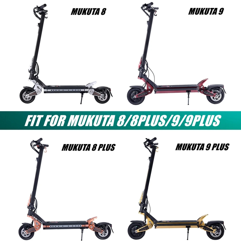 Écran central d'origine 8 9 8P - Scooter Parts avis et prix