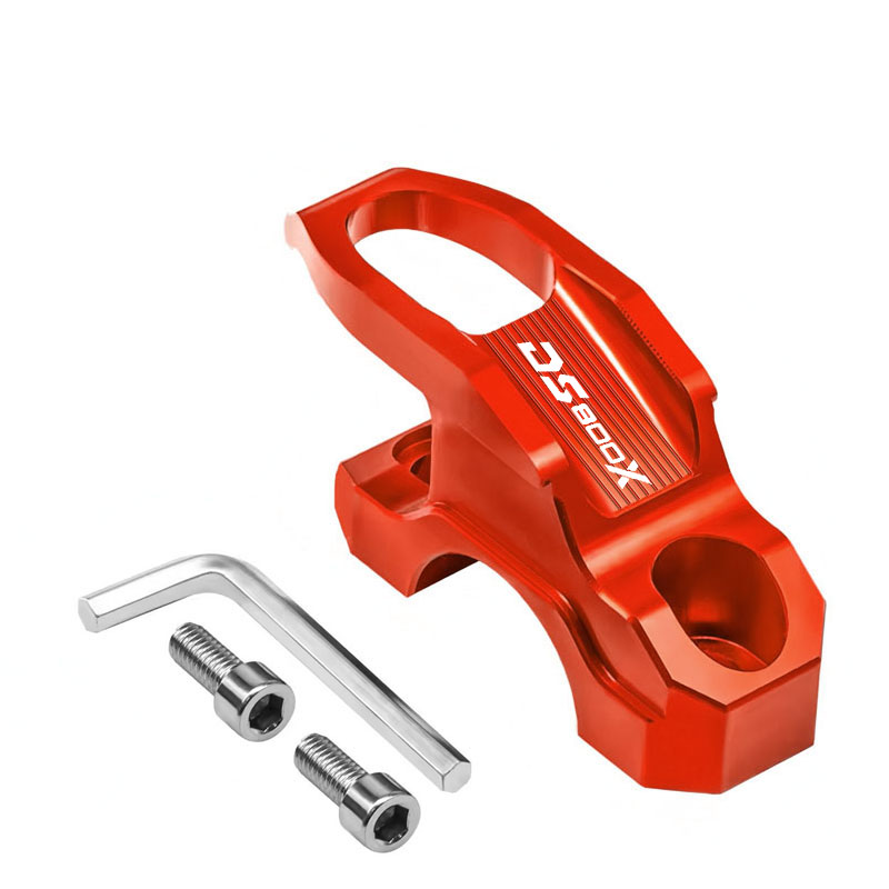 Support de fixation pour casqu - Motorcycle Helmets avis et prix