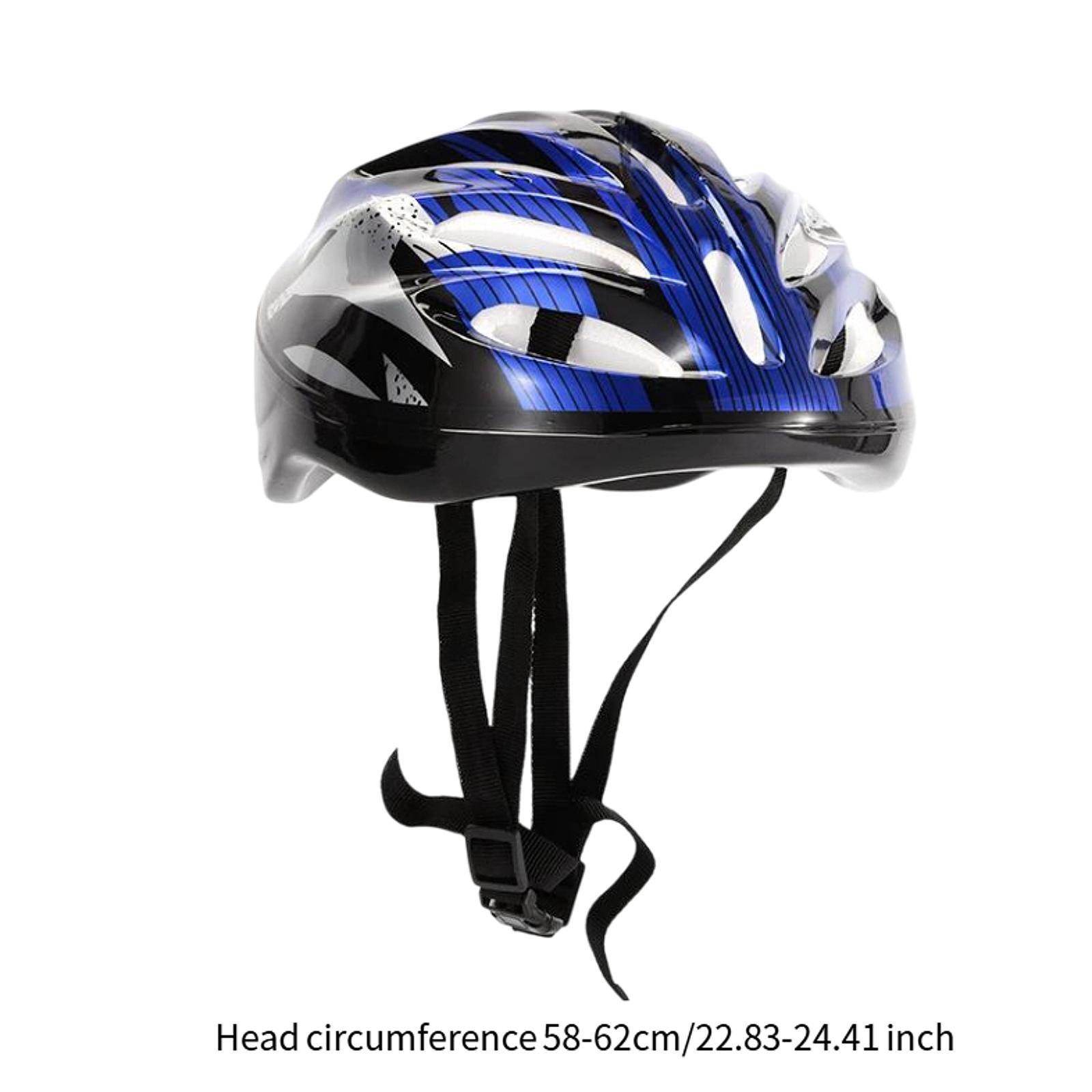 Casque de patinage à roulettes - Riding Gear avis et prix