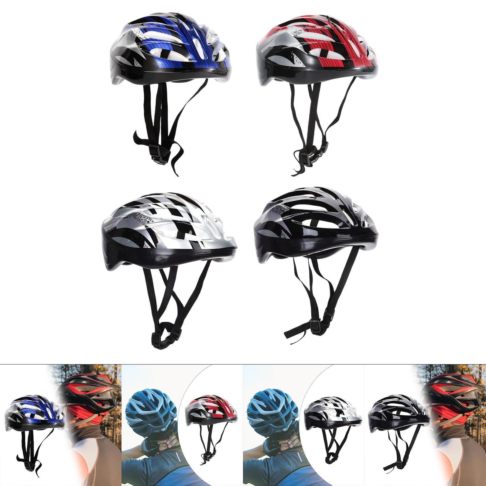Casque de patinage à roulettes - Riding Gear avis et prix