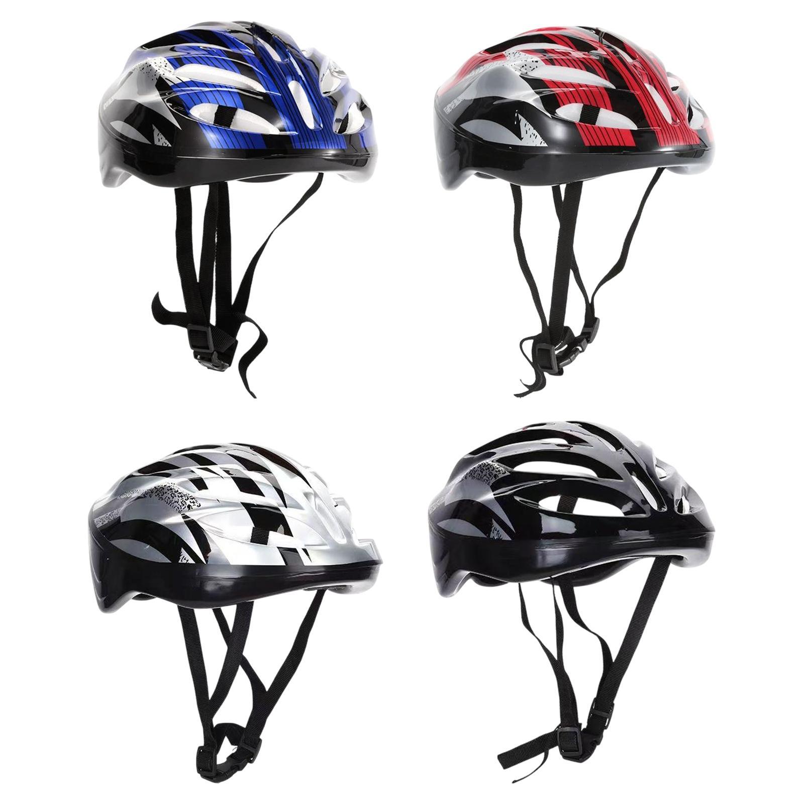 Casque de patinage à roulettes - Riding Gear avis et prix