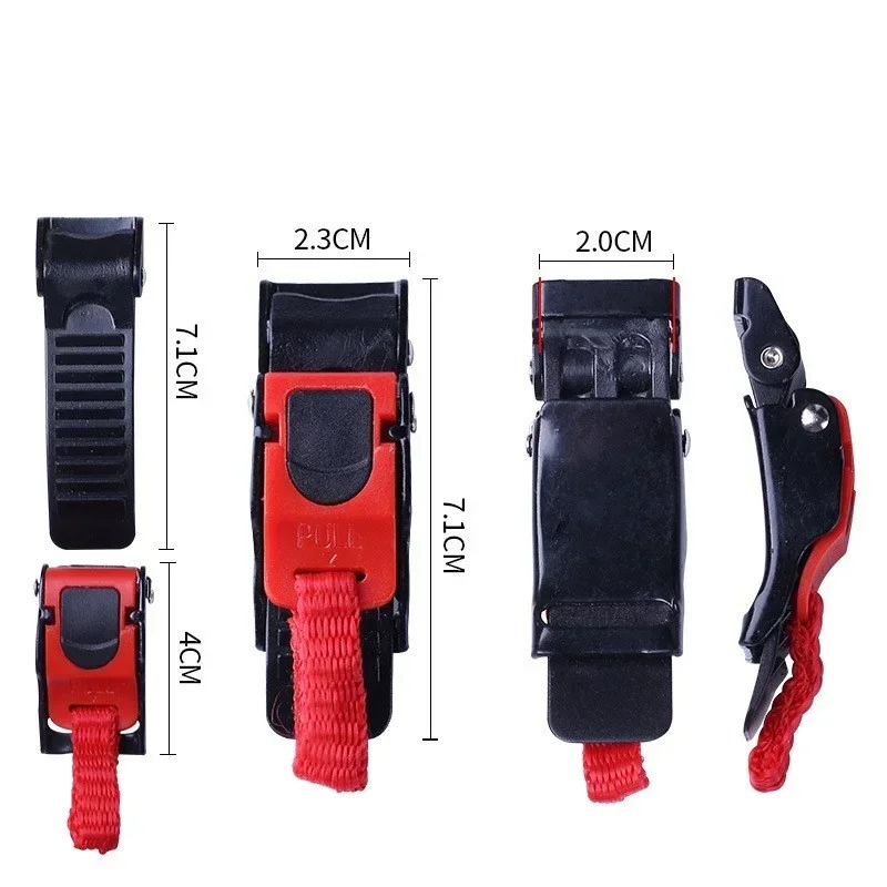 Réinitialisation de vitesse po - Quick Release Buckle Motorcycle Helmet avis et prix