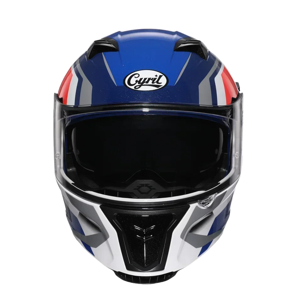 Casque intégral modulaire à vi - Modular Flip Up Motorcycle Helmet Dot Approved avis et prix