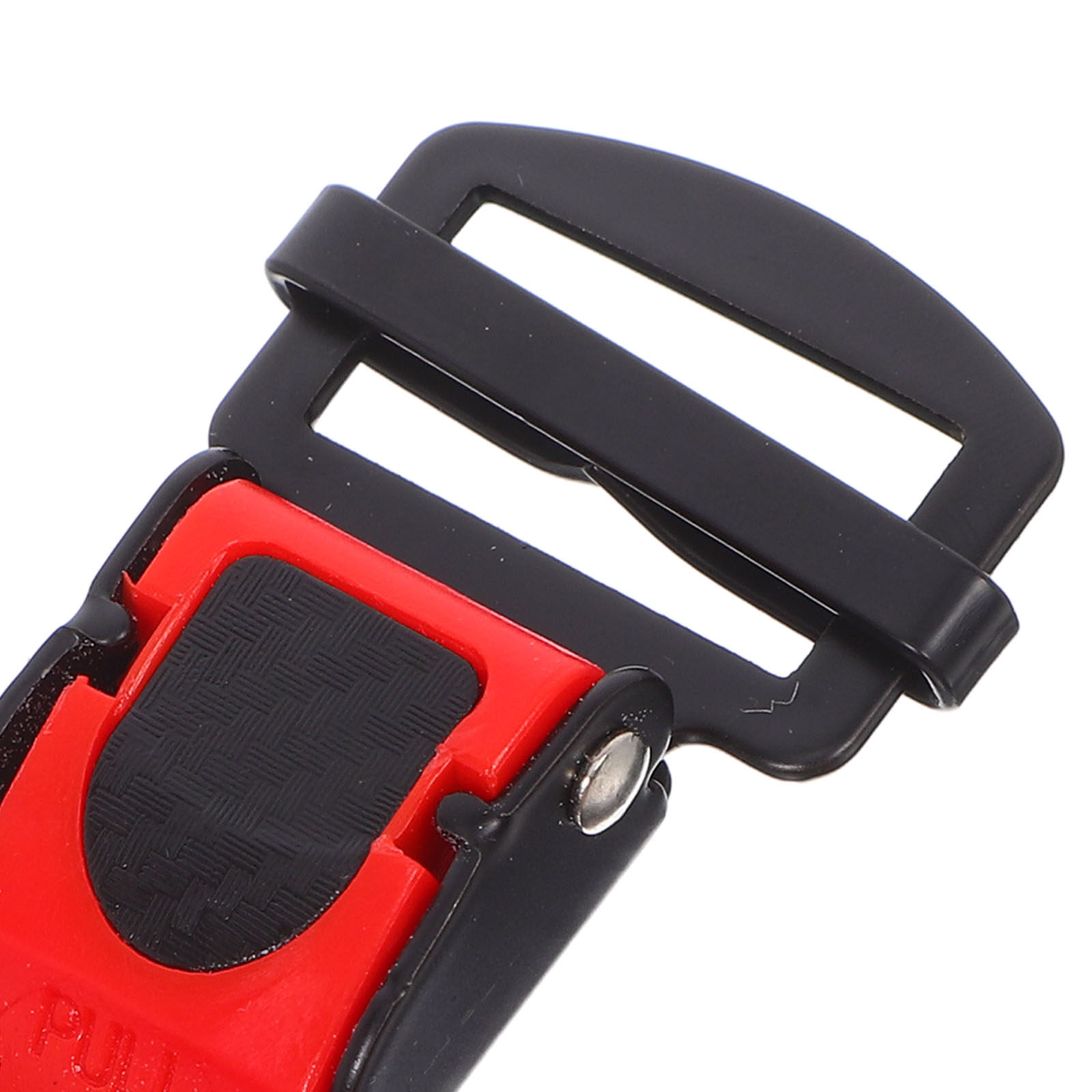 Ensemble de boucles à dégageme - Quick Release Buckle Motorcycle Helmet avis et prix