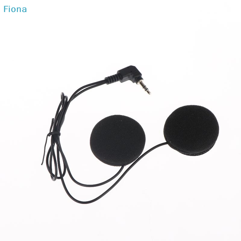 ✔ Casque intégral avec double  - Full Face Motorcycle Helmet With Bluetooth avis et prix