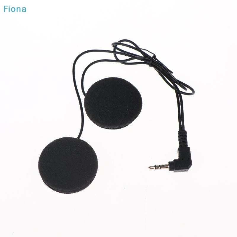 ✔ Casque intégral avec double  - Full Face Motorcycle Helmet With Bluetooth avis et prix