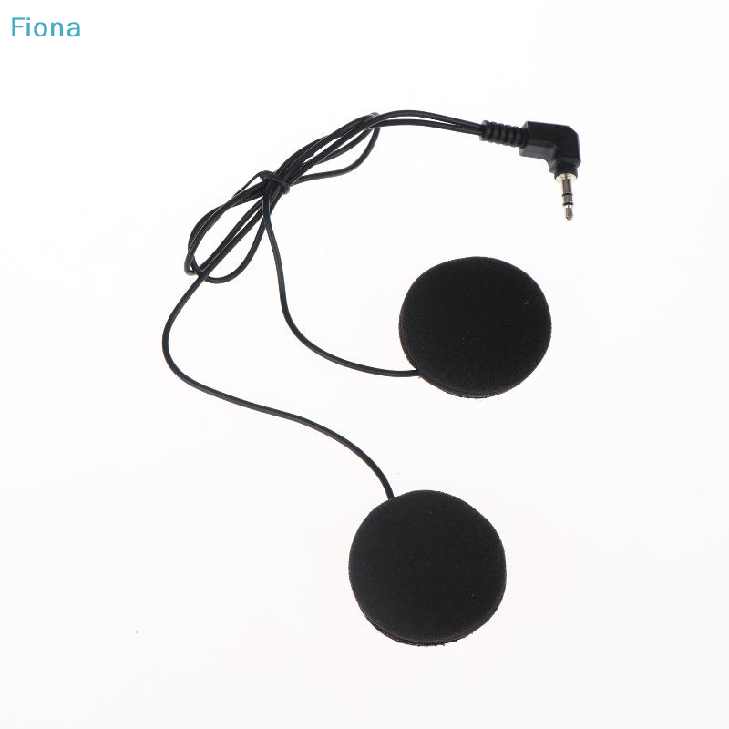 ✔ Casque intégral avec double  - Full Face Motorcycle Helmet With Bluetooth avis et prix