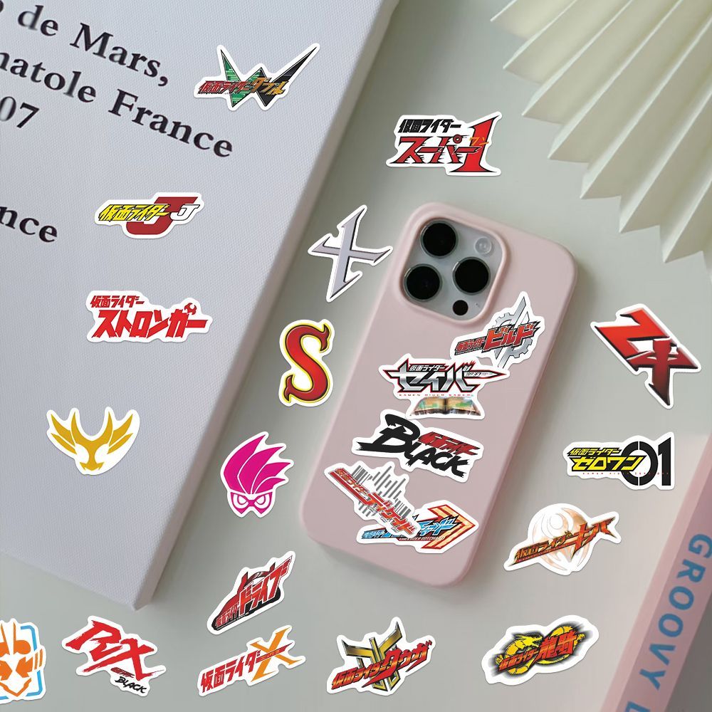 Nouvel autocollant décoratif c - Atv Parts avis et prix