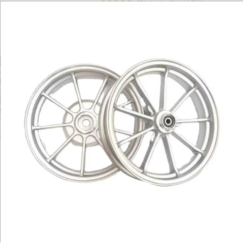 Pièces de moto Honda Dio, maté - Motorcycle Parts avis et prix