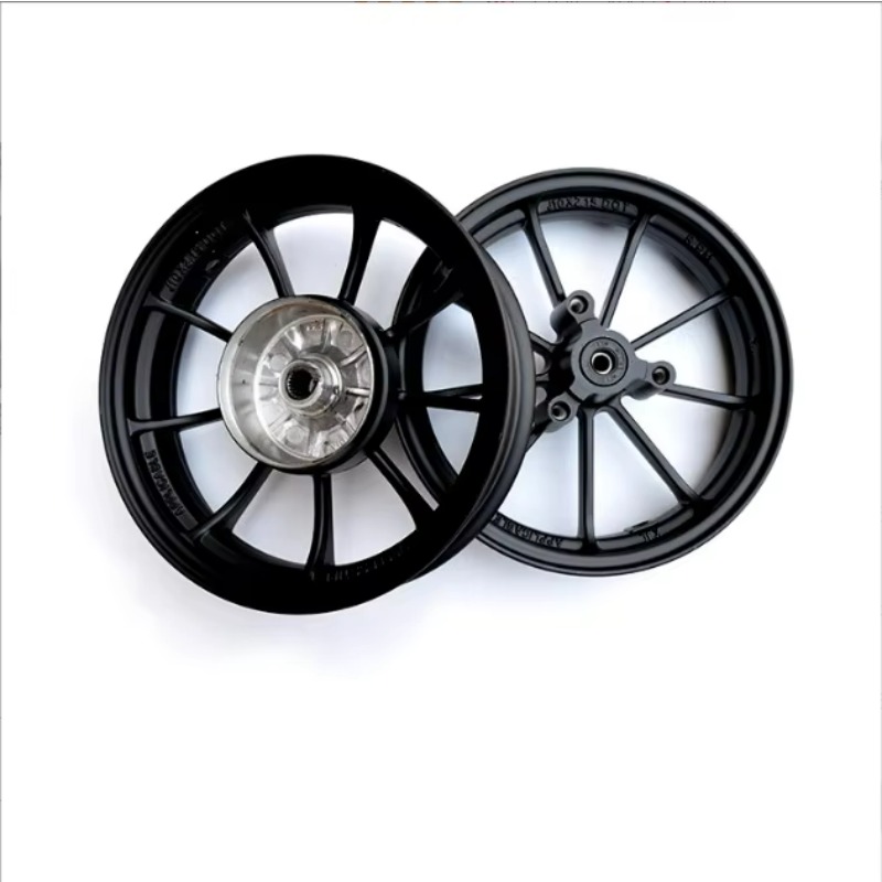 Pièces de moto Honda Dio, maté - Motorcycle Parts avis et prix