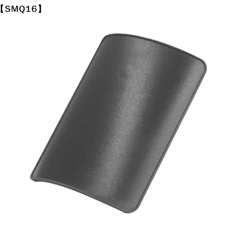 Garde-boue arrière et support  - Scooter Parts avis et prix
