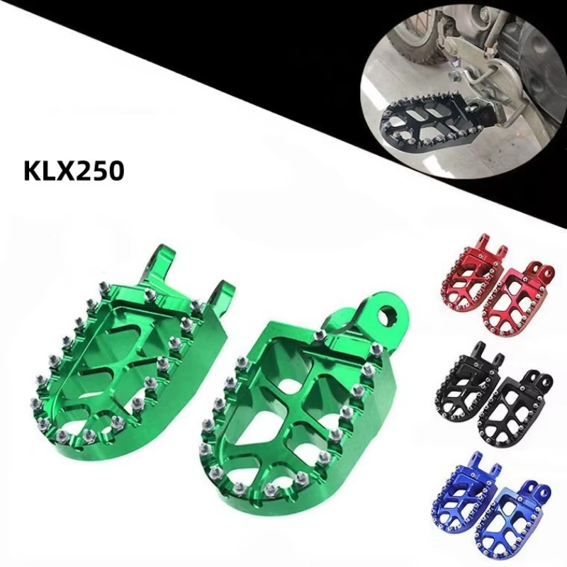 Pièces de rechange pour moto t - Motorcycle Parts avis et prix