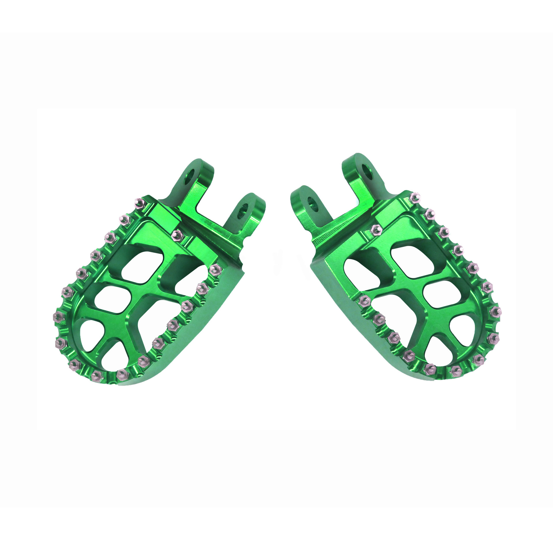Pièces de rechange pour moto t - Motorcycle Parts avis et prix