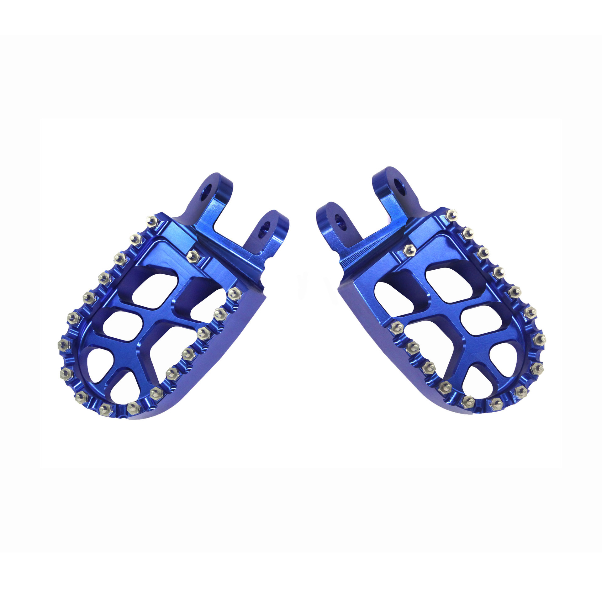 Pièces de rechange pour moto t - Motorcycle Parts avis et prix