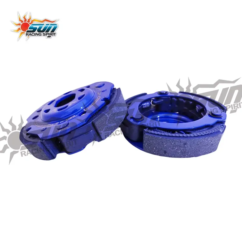 Kit CVT de mise à niveau et de - Scooter Parts avis et prix