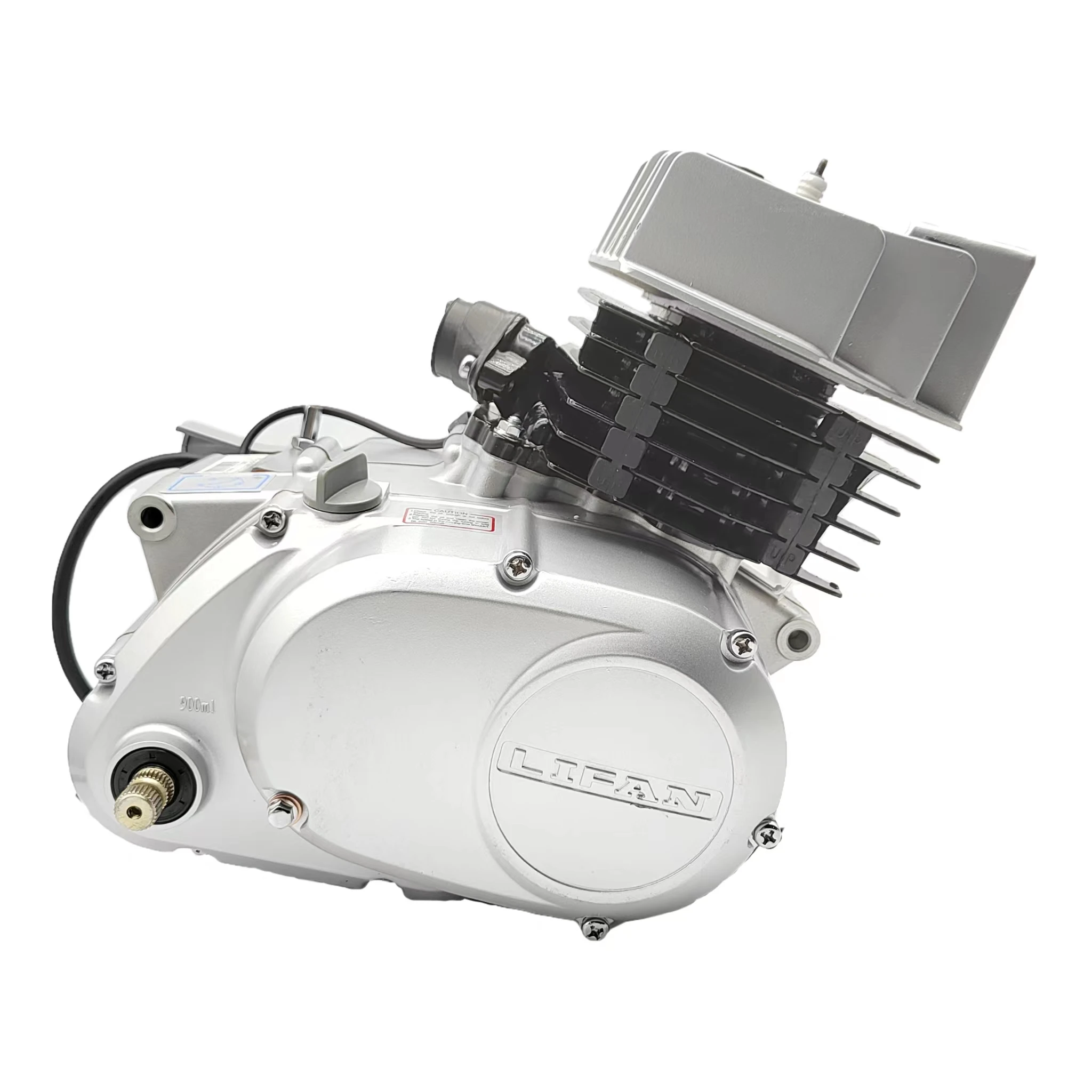 Offre spéciale moto 2 temps AX - Motorcycle Parts avis et prix