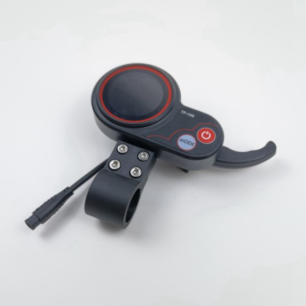 Contrôleur de Vélo Électrique/ - Scooter Parts avis et prix