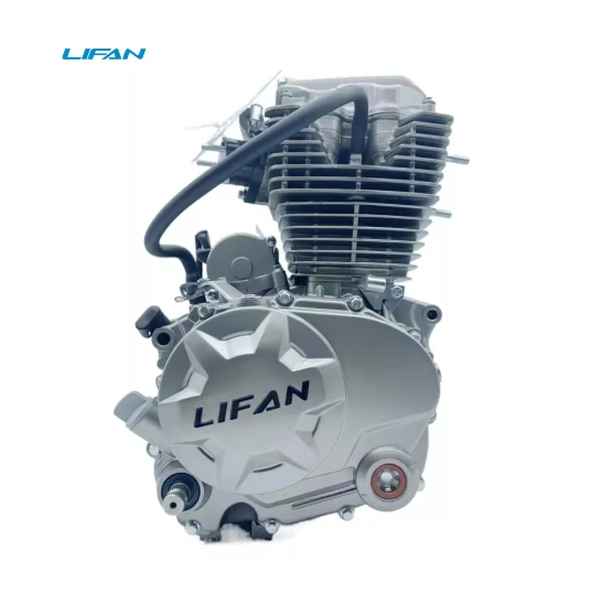 Ensemble moteur de moto OEM Li - Motorcycle Parts avis et prix