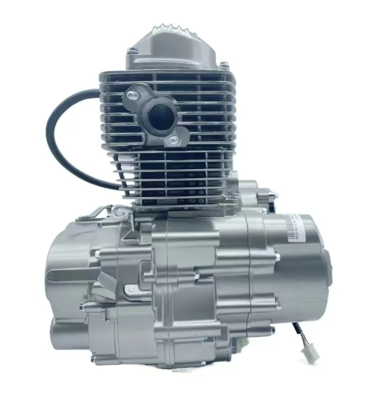 Ensemble moteur de moto OEM Li - Motorcycle Parts avis et prix