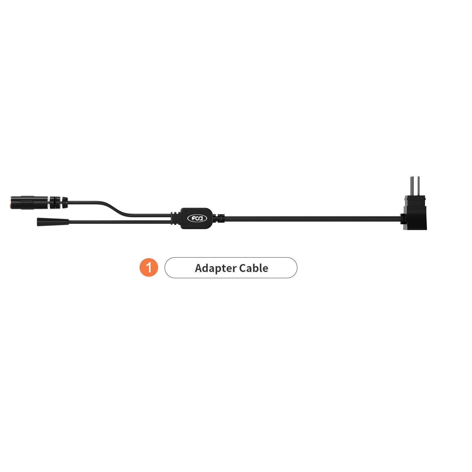 Câble adaptateur Type-C vers 3 - Universal Motorcycle Helmet Intercom Headset avis et prix