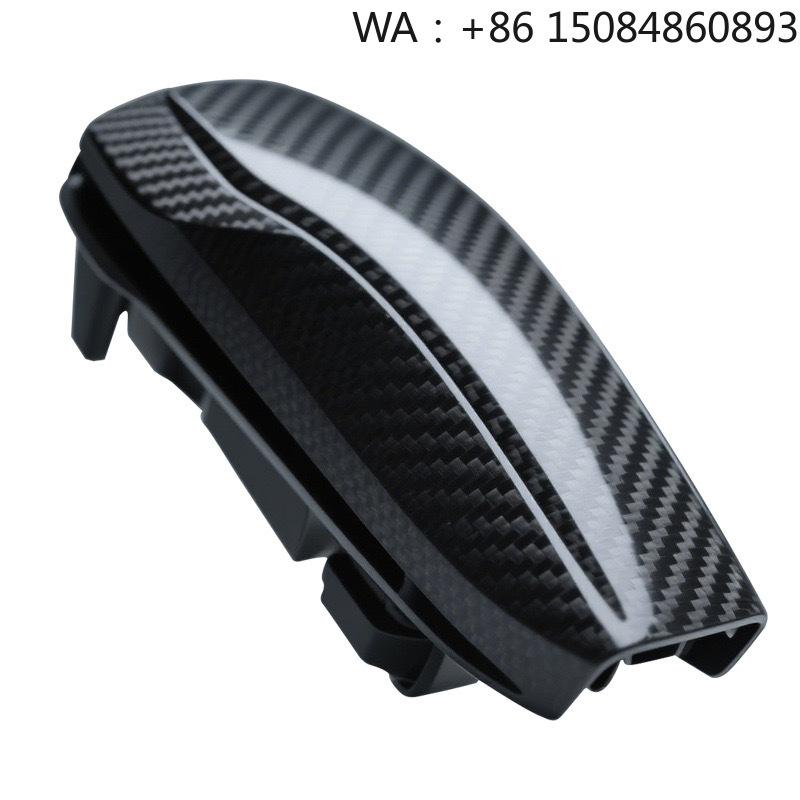 Nouveaux composants en carbone - Motorcycle Parts avis et prix