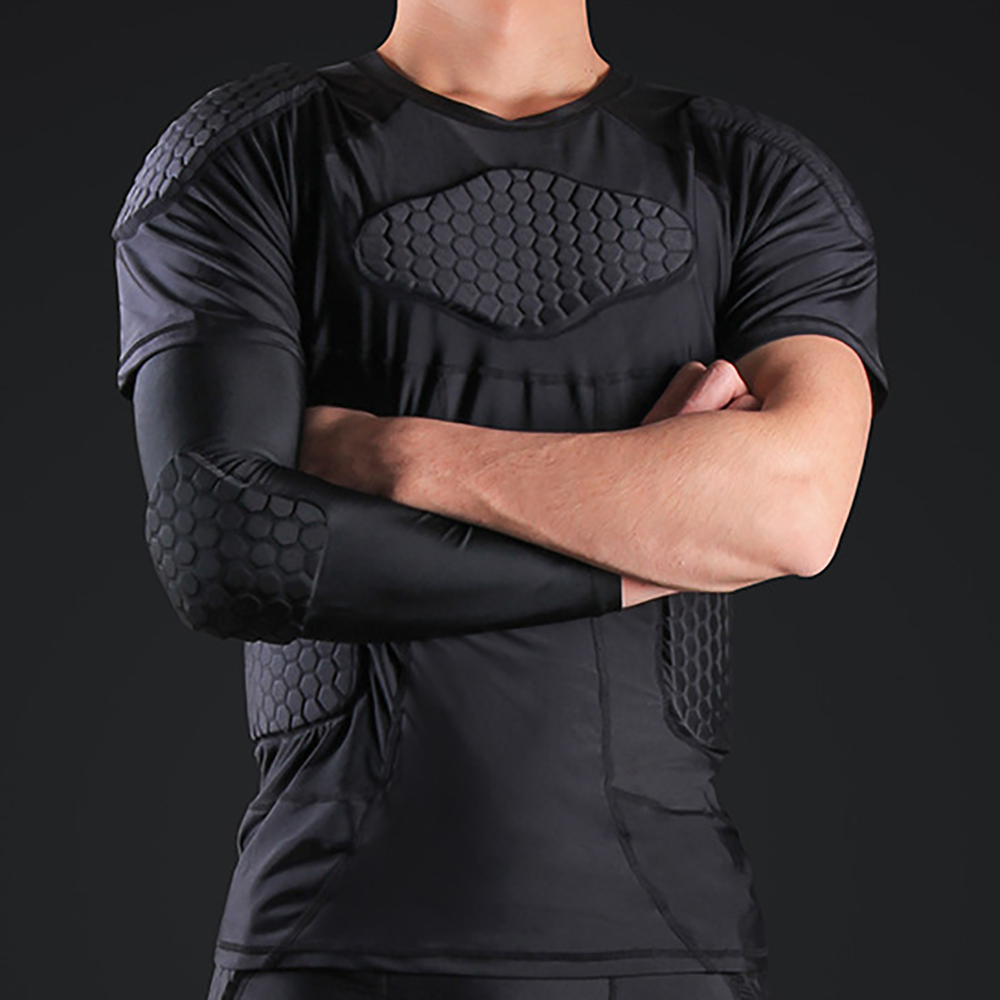 T-shirts de moto, veste de mot - Riding Gear avis et prix