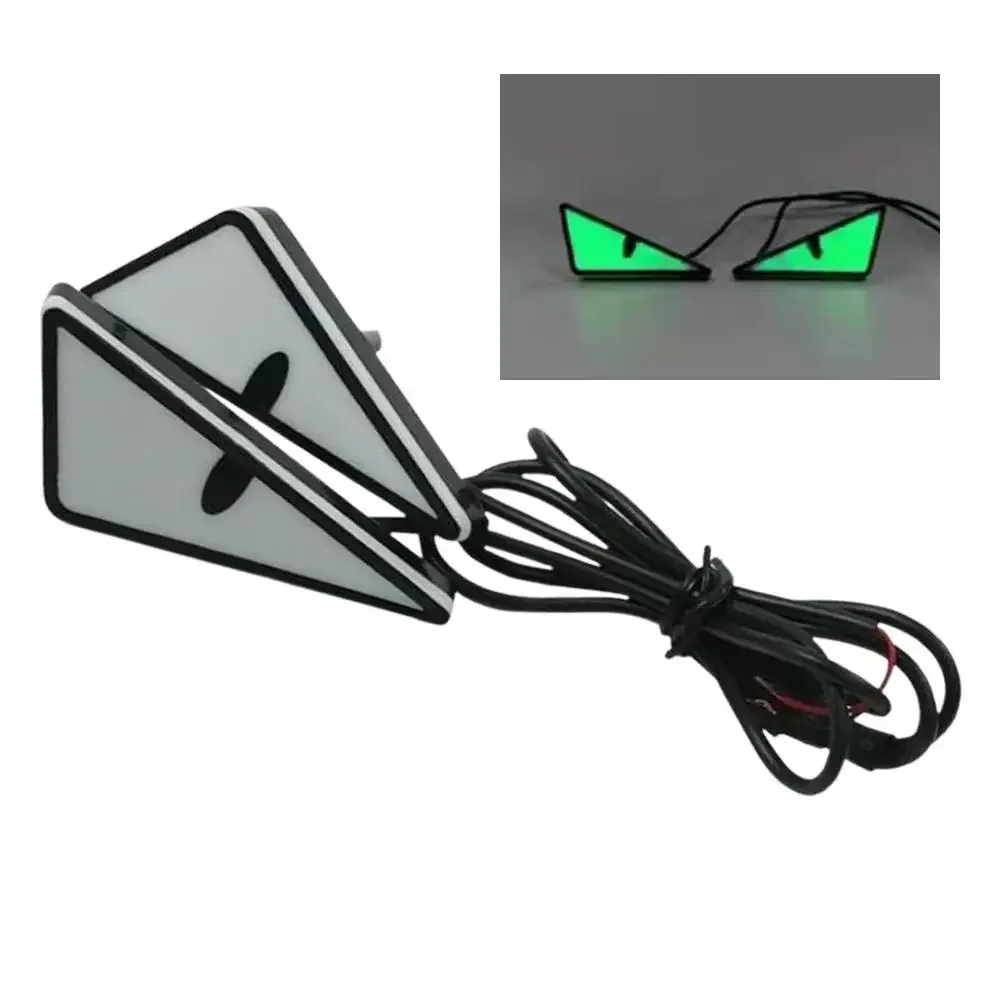 Lumière LED universelle pour m - Universal Motorcycle Led Headlight Projector avis et prix