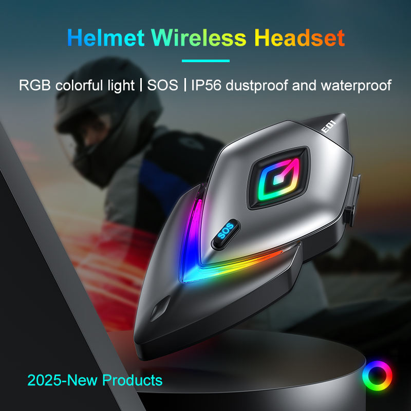 Nouveau produit : Casque de mo - Motorcycle Helmets avis et prix