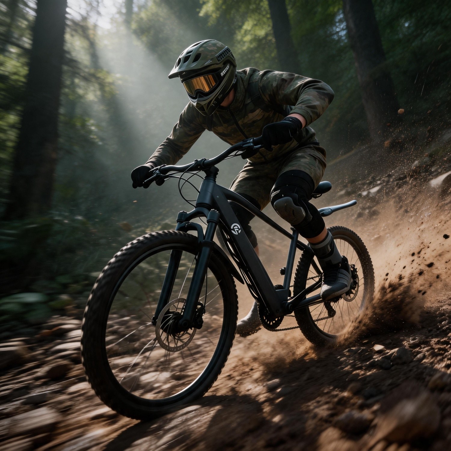 Offre exceptionnelle Black Fri - Riding Gear avis et prix