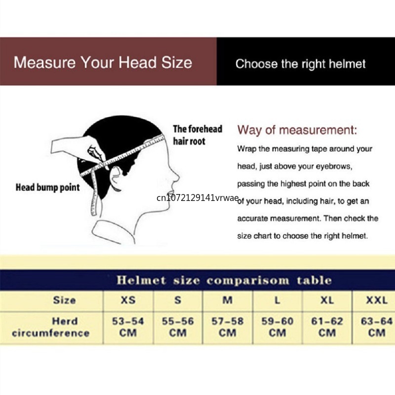 Casque de moto à double visièr - Modular Flip Up Motorcycle Helmet Dot Approved avis et prix