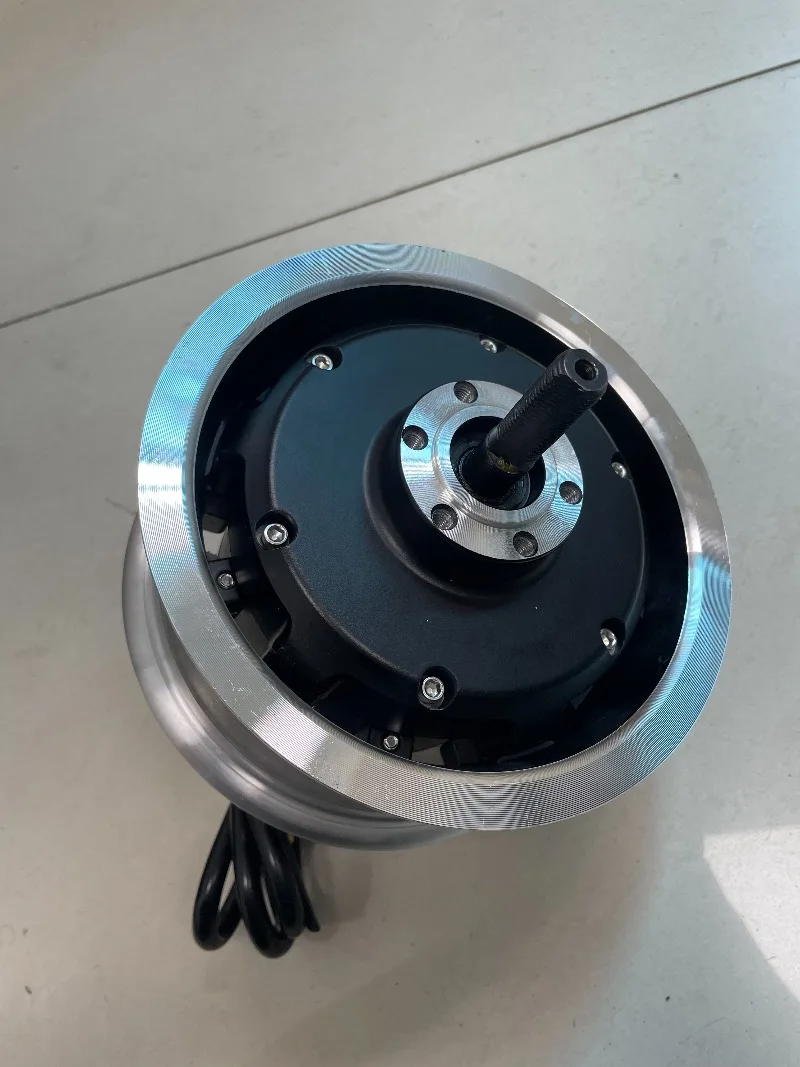 Dernières pièces et accessoire - Scooter Parts avis et prix