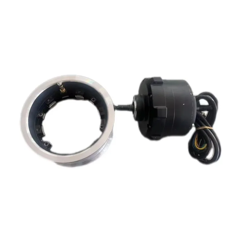 Dernières pièces et accessoire - Scooter Parts avis et prix