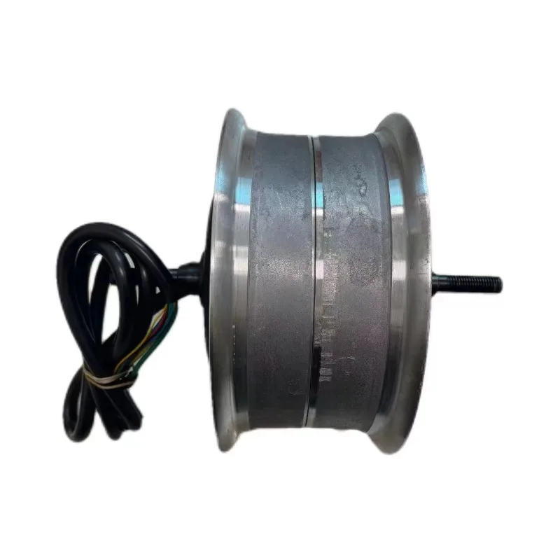 Dernières pièces et accessoire - Scooter Parts avis et prix
