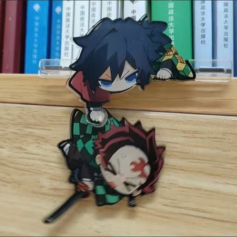 Figurine décorative Demon Slay - Atv Parts avis et prix
