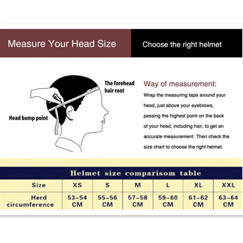 Casque de moto modulaire de sé - Modular Flip Up Motorcycle Helmet Dot Approved avis et prix
