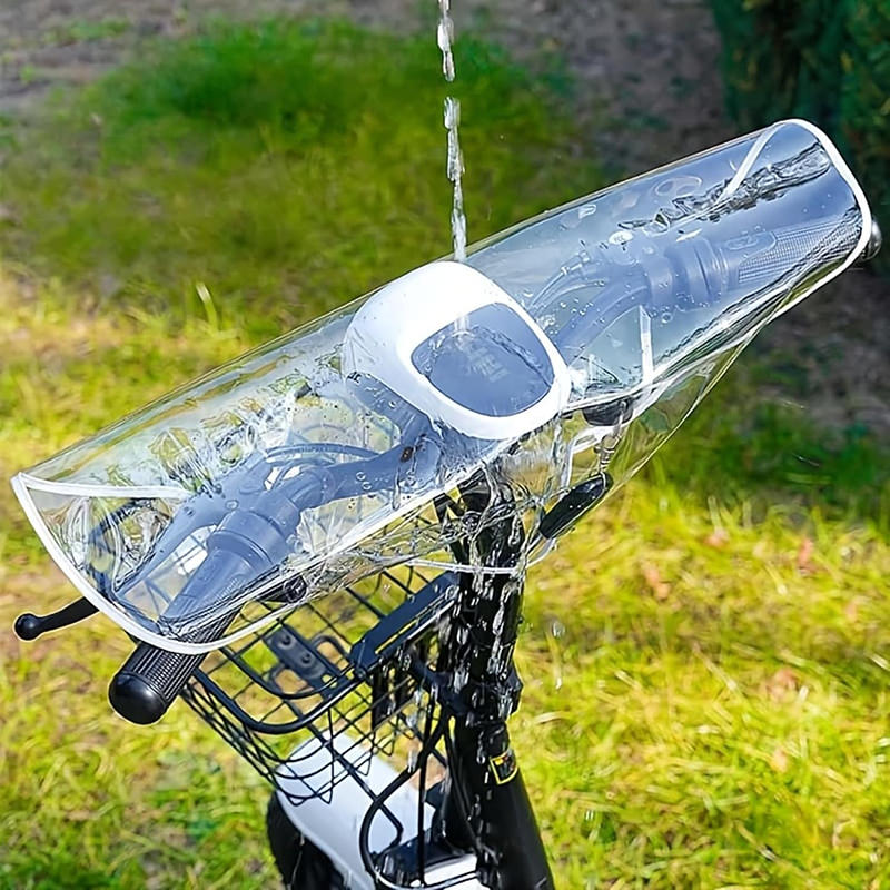 1 pièce de housse de protectio - Riding Gear avis et prix