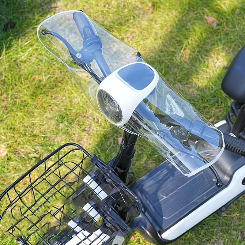 1 pièce de housse de protectio - Riding Gear avis et prix