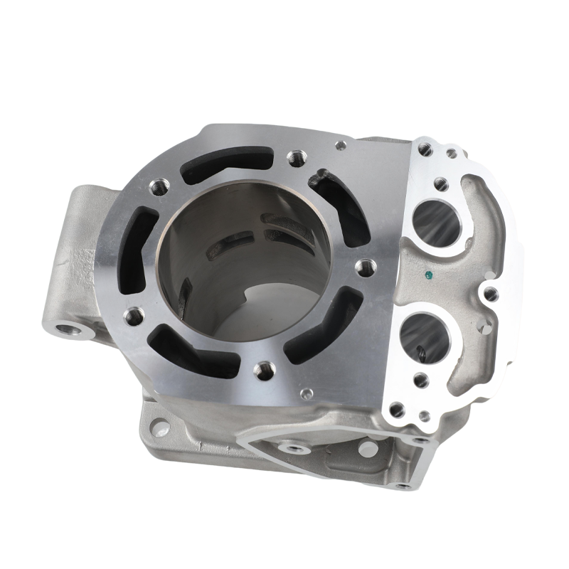 Cylindre en céramique pour mot - Motorcycle Parts avis et prix