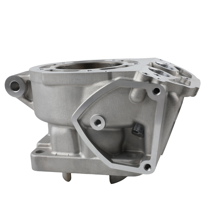 Cylindre en céramique pour mot - Motorcycle Parts avis et prix