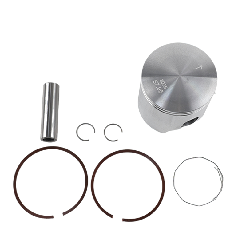 Cylindre en céramique pour mot - Motorcycle Parts avis et prix